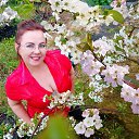 ���� ���������, ������, 57 ��� - ��������� 14 ��� 2022 � ������ ���� ����������