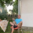 ���� ��������, ����, 48 ��� - ��������� 17 ������ 2023 � ������ ���� ����������