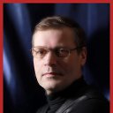 ���� �����, �����-��������� - ��������� 31 ���� 2022