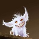 ���� ���������, ������, 51 ��� - ��������� 14 ����� 2022 � ������ �������