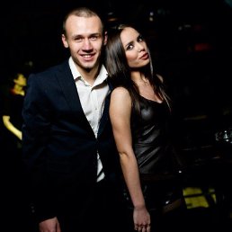 ���� �����, ���������, 37 ��� - ��������� 5 ������� 2022