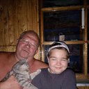 ���� ���������, �����������, 59 ��� - ��������� 6 �������� 2022