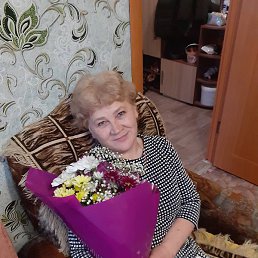 �����, �����, 62 ����