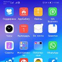 ���� Mady, �������, 51 ��� - ��������� 8 ������ 2022 � ������ ���� ����������