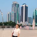 ���� M, ������, 45 ��� - ��������� 8 ������� 2022 � ������ ���� ����������