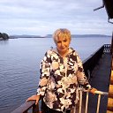 ���� ����, ��������, 57 ��� - ��������� 22 ������� 2022