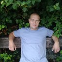 ���� �������, �����, 49 ��� - ��������� 10 ����� 2022 � ������ ���� ����������