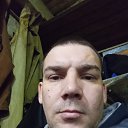 ���� �������, �����-���������, 35 ��� - ��������� 28 ������� 2022 � ������ ���� ����������