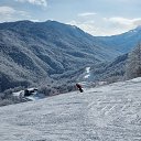 ���� ������, ������, 42 ���� - ��������� 2 ��� 2022