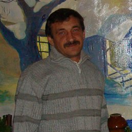 ������, �������, 62 ����