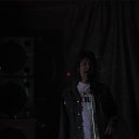 ���� �����, ������, 66 ��� - ��������� 24 ���� 2022 � ������ ������ ��������