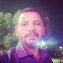 ���� Mohamed, �����������, 36 ��� - ��������� 4 �������� 2022 � ������ ���� ����������