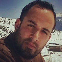 ���� Pologi, �����, 43 ���� - ��������� 23 ������ 2023