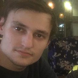 ��������, ������, 26 ���