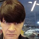 ���� Stikc, ��������, 43 ���� - ��������� 6 ������ 2022 � ������ ���� ����������