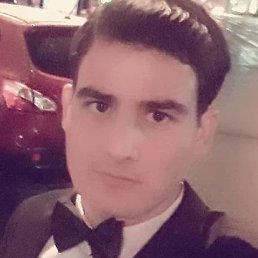 ����, ������, 29 ���