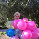 ���� �����, ��������, 64 ���� - ��������� 9 ������� 2022 � ������ ���� ����������