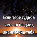 ���� ��������, ���� - ��������� 17 ������� 2023 � ������ ������ ��������