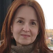 luka, 56 ���, ���������