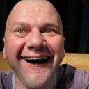 ���� Zeit, ����� - ��������� 1 ����� 2022 � ������ ���� ����������