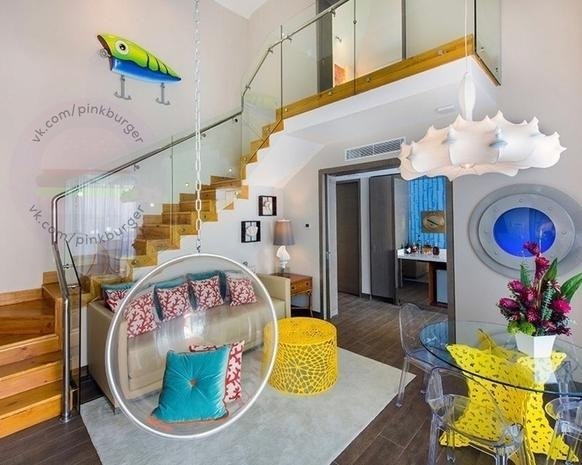 Nickelodeon Hotels & Resorts Punta Cana.     ,      ... - 4