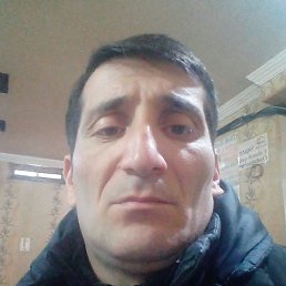 Ruslan, , 40 