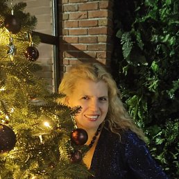 ���� �����, ������ - ��������� 5 ������� 2023