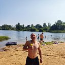 ���� �������, �����-���������, 46 ��� - ��������� 30 �������� 2022 � ������ ���� ����������