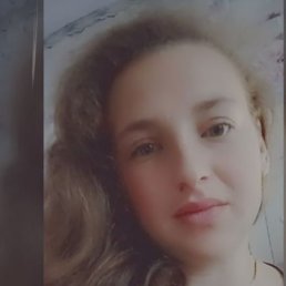 �������, 26 ���, ����