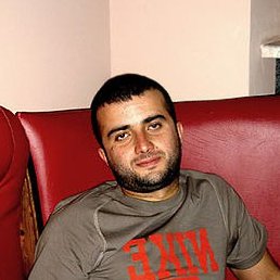 Imedo, ������, 44 ����