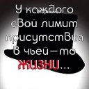 ���� ���, ��������� - ��������� 24 ������ 2022 � ������ ���� ����������