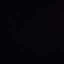  , , 61  -  10  2023    