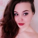 ���� ����, ������, 33 ���� - ��������� 8 ������� 2022 � ������ ���� ����������