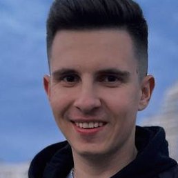 ���������, ������, 25 ���