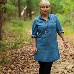 �����, �����-���������, 57 ���