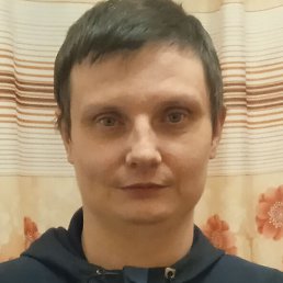 ����, ������, 44 ����