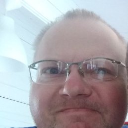 ���������, ������, 43 ����