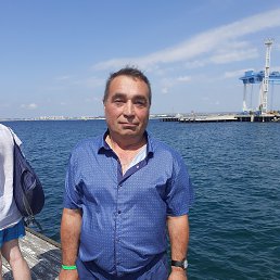 ���� ������, ������������, 62 ���� - ��������� 29 ����� 2022