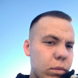 Lazy, �������, 24 ����