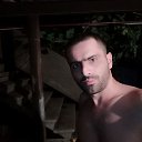 ���� Luka, �������, 86 ��� - ��������� 14 ������ 2022 � ������ ���� ����������