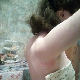 ���� �����, �����, 32 ���� - ��������� 5 ������� 2022