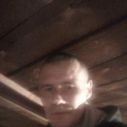 �������, �����������, 46 ���