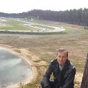  Janek, , 64  -  16  2022    