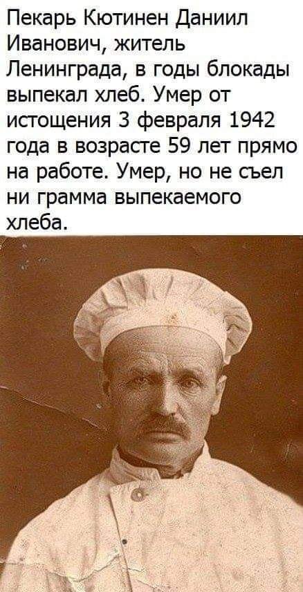 :)
