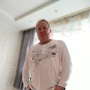 ���� ������, ������ �������, 41 ��� - ��������� 14 ������� 2023