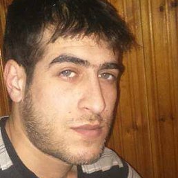 Grig, ������, 37 ���