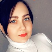 ��������, 34 ����, ������ ��������