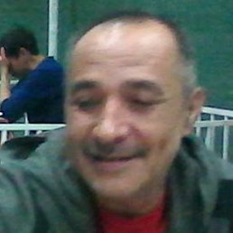 Rustam, , 68 