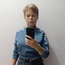 ���� �������, �����������, 50 ��� - ��������� 1 ������ 2022 � ������ ���� ����������