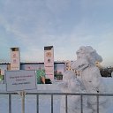  ***L***,   -  7  2023     2023 .